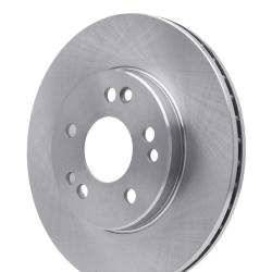 DYNAMIC FRICTION 651463008