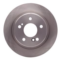 DYNAMIC FRICTION 651263242