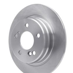 DYNAMIC FRICTION 60063018