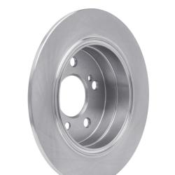 DYNAMIC FRICTION 60063018