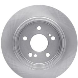 DYNAMIC FRICTION 60063018