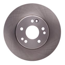 DYNAMIC FRICTION 651263248