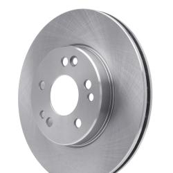 DYNAMIC FRICTION 652263217