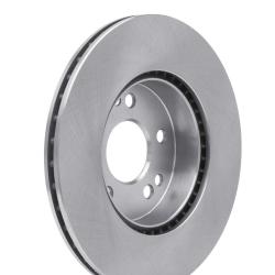 DYNAMIC FRICTION 60063020