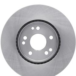 DYNAMIC FRICTION 60063020