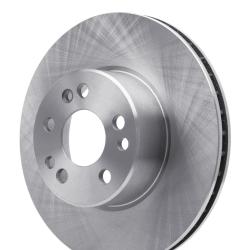 DYNAMIC FRICTION 60063021