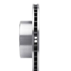 DYNAMIC FRICTION 60063021