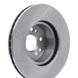 DYNAMIC FRICTION 60063021