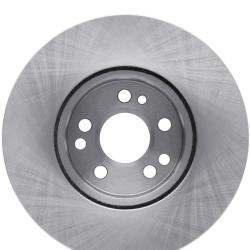 DYNAMIC FRICTION 60063021