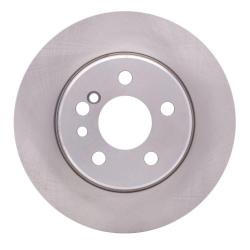 DYNAMIC FRICTION 60063022