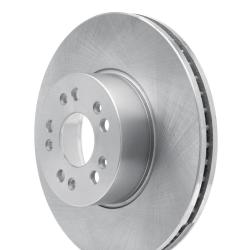 DYNAMIC FRICTION 652263120