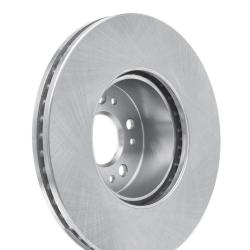 DYNAMIC FRICTION 60063023