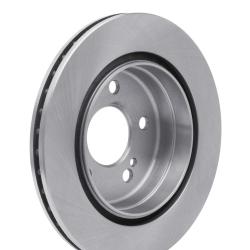 DYNAMIC FRICTION 60063025