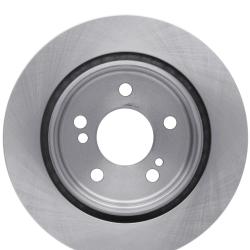 DYNAMIC FRICTION 60063025