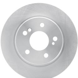 DYNAMIC FRICTION 651263266