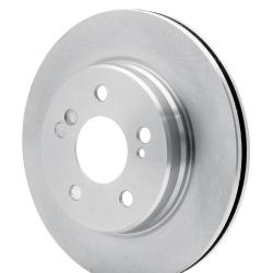 DYNAMIC FRICTION 651263266