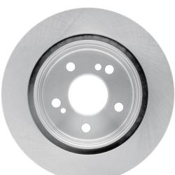 DYNAMIC FRICTION 60063026