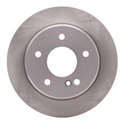 DYNAMIC FRICTION 651263271