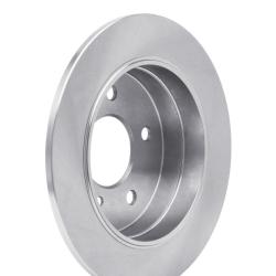 DYNAMIC FRICTION 60063027