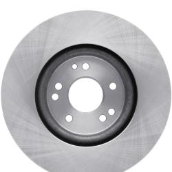 DYNAMIC FRICTION 60063028D