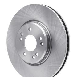 DYNAMIC FRICTION 60063029D