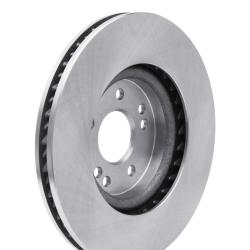 DYNAMIC FRICTION 60063029D