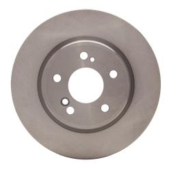 DYNAMIC FRICTION 60063030