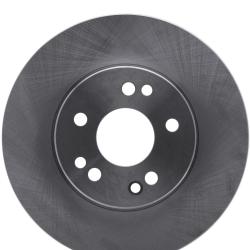 DYNAMIC FRICTION 652463183