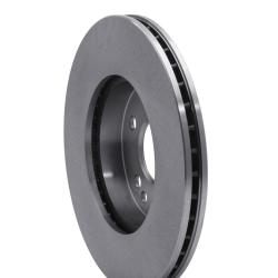 DYNAMIC FRICTION 60063031