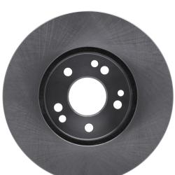 DYNAMIC FRICTION 60063031