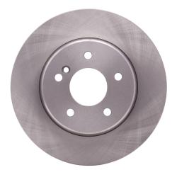 DYNAMIC FRICTION 651263285