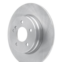 DYNAMIC FRICTION 652263158