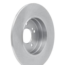 DYNAMIC FRICTION 60063032