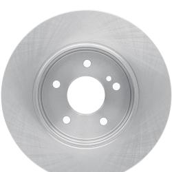 DYNAMIC FRICTION 60063032