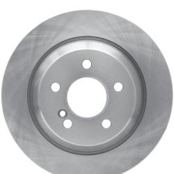 DYNAMIC FRICTION 651263291