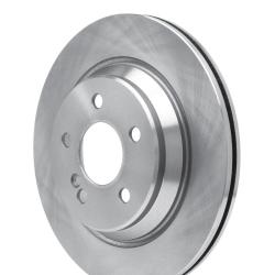 DYNAMIC FRICTION 652263186