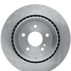 DYNAMIC FRICTION 60063034