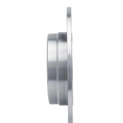 DYNAMIC FRICTION 60063035