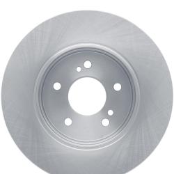 DYNAMIC FRICTION 60063035