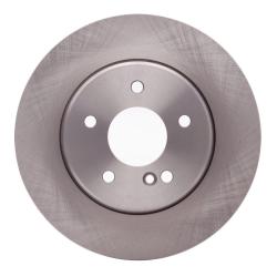 DYNAMIC FRICTION 651263306