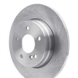 DYNAMIC FRICTION 651263306