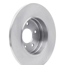 DYNAMIC FRICTION 60063037