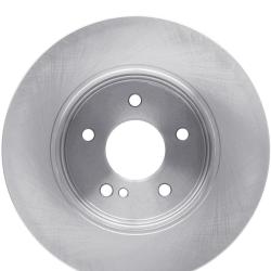 DYNAMIC FRICTION 60063037