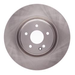 DYNAMIC FRICTION 651463086