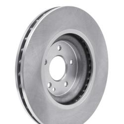 DYNAMIC FRICTION 60063038