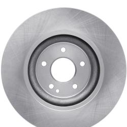 DYNAMIC FRICTION 60063038