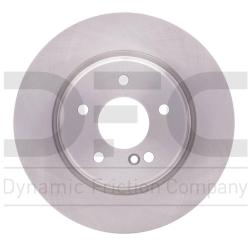 DYNAMIC FRICTION 651463064