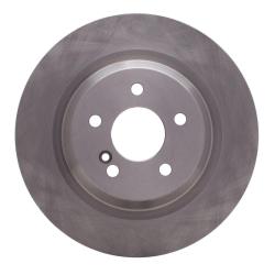 DYNAMIC FRICTION 651263318