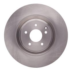 DYNAMIC FRICTION 651463064