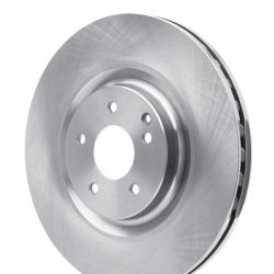 DYNAMIC FRICTION 651463064